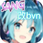 Death vs Fire shadow(mod)￾㈀⸀　_Popularmodapk.com