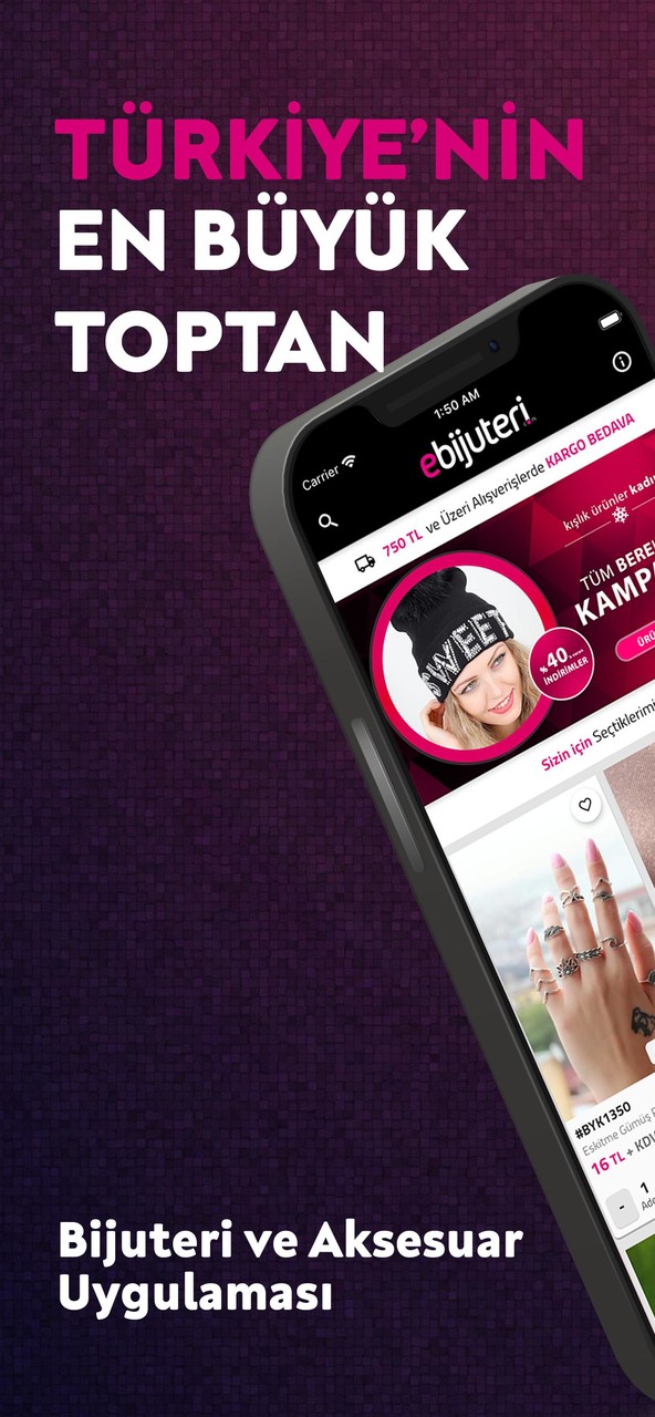 NewTakci - APP Conductor screenshot image 2_Popularmodapk.com