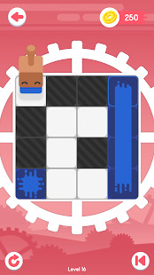 Birthday Photo Frame 2022 screenshot image 4_Popularmodapk.com