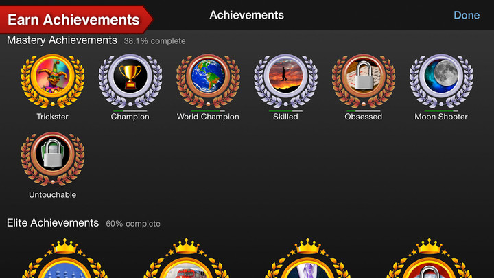 Hearts + screenshot image 1_Popularmodapk.com