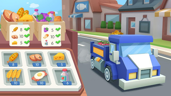 أذكار النوم screenshot image 12_Popularmodapk.com