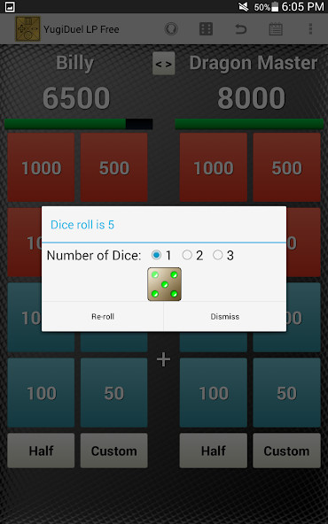AI-niita A+ screenshot image 5_Popularmodapk.com