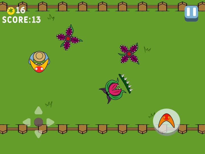 Game anchor simulator screenshot image 11_Popularmodapk.com