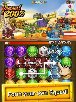 タスカル screenshot image 7_Popularmodapk.com