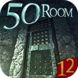 Can you escape the 100 room 1235_Popularmodapk.com