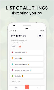 Piccoline screenshot image 1_Popularmodapk.com