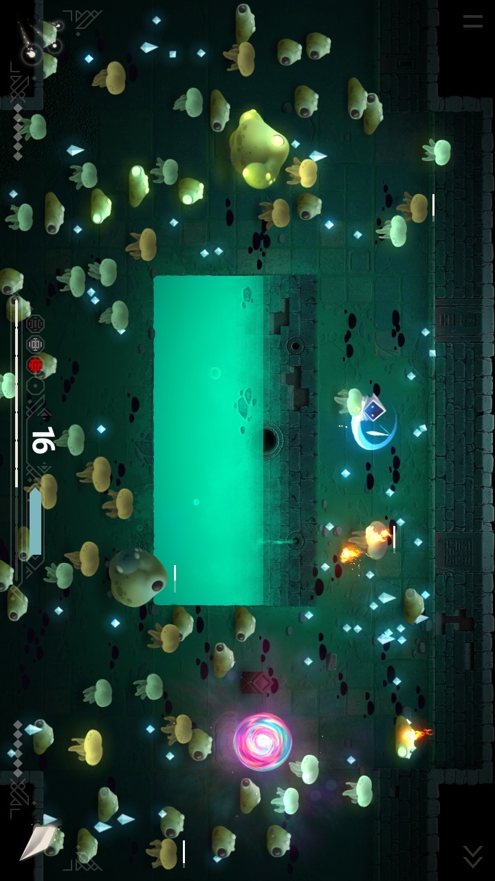 Ritual (Unlimited Money) screenshot image 4_Popularmodapk.com