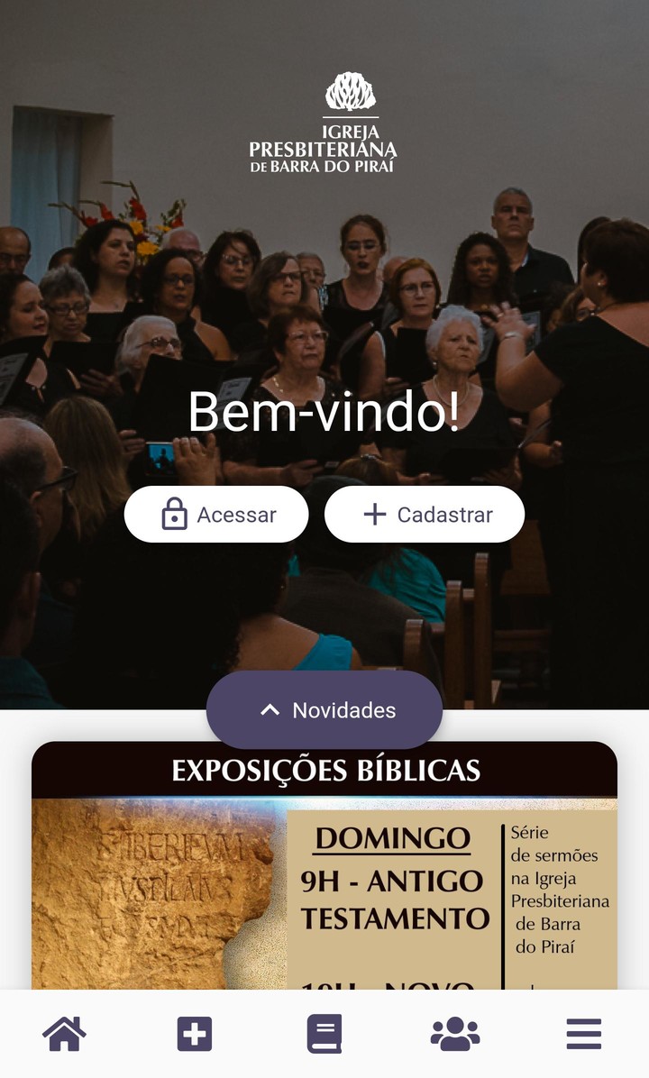 IPBP screenshot image 9_Popularmodapk.com