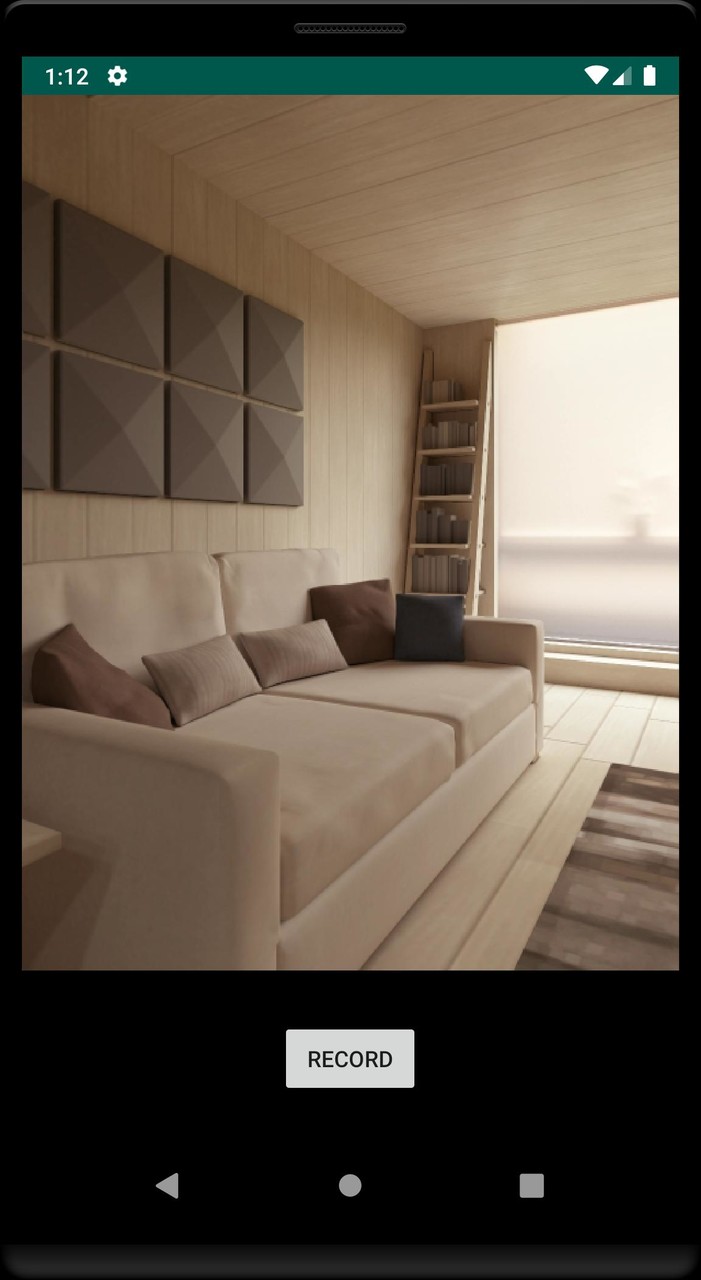 Dual Video screenshot image 6_Popularmodapk.com