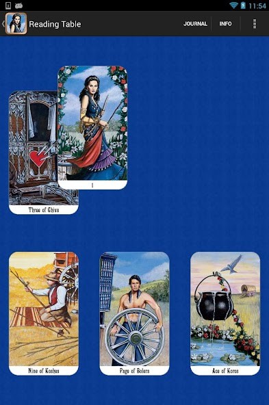 PayPoint screenshot image 5_Popularmodapk.com