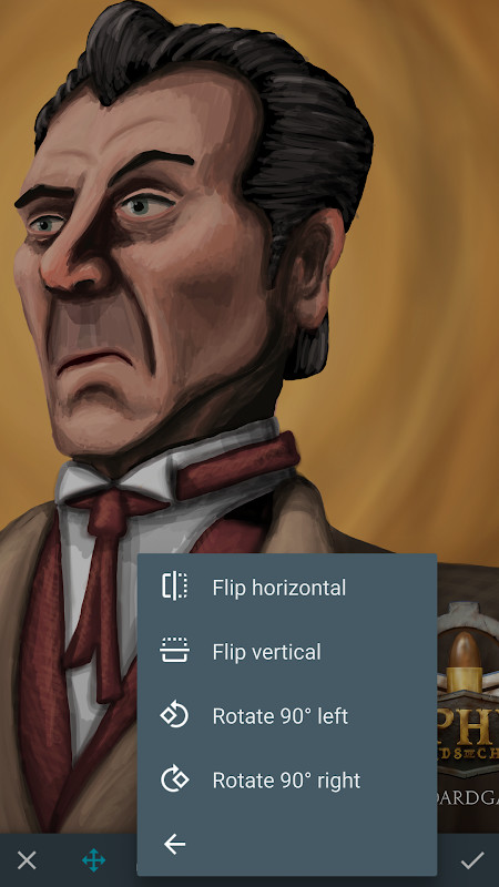 Used Car Tycoon(Unlimited Currency) screenshot image 6_Popularmodapk.com