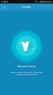 Lagu Sedih Galau Dan Rindu screenshot image 2_Popularmodapk.com