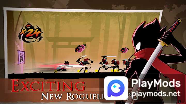 Spider Solitaire screenshot image 7_Popularmodapk.com