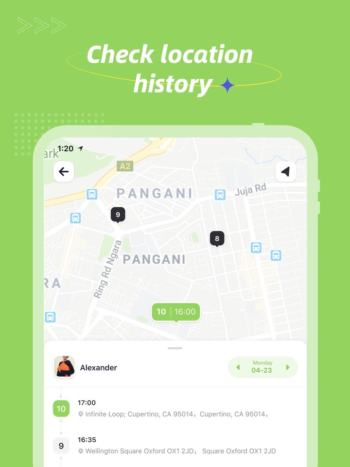 紫微斗數-八字命盤分析  線上姓名算命 screenshot image 27_Popularmodapk.com