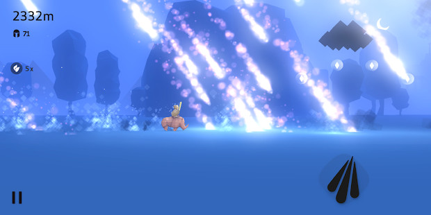 Find screenshot image 1_Popularmodapk.com