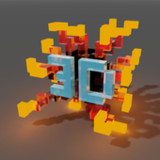 Minesweeper 3D0.9_Popularmodapk.com