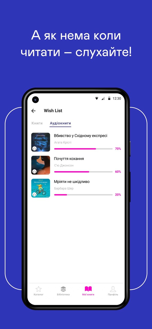 Learn Java Programming Free for Beginners 2021 screenshot image 28_Popularmodapk.com