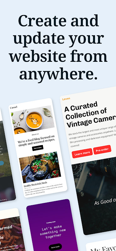 迷路脱出のミニゲーム付きのカップ麺タイマーです。 screenshot image 7_Popularmodapk.com