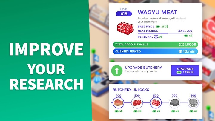 Alphabet Lore Coloring Game screenshot image 2_Popularmodapk.com