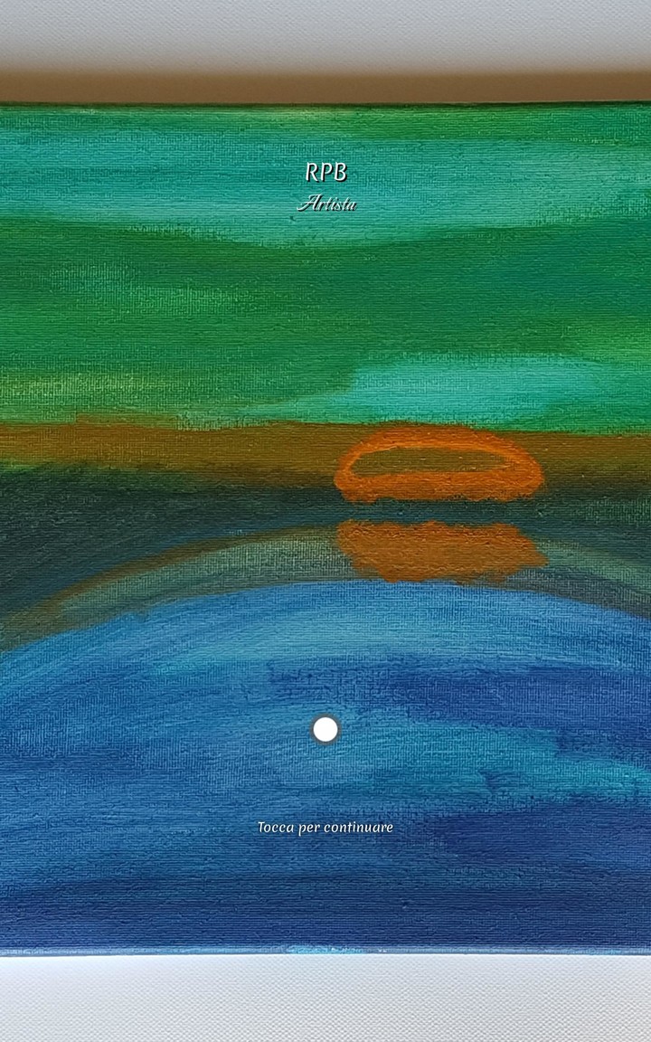 Draw a car<span>(Mod)</span> screenshot image 4_Popularmodapk.com