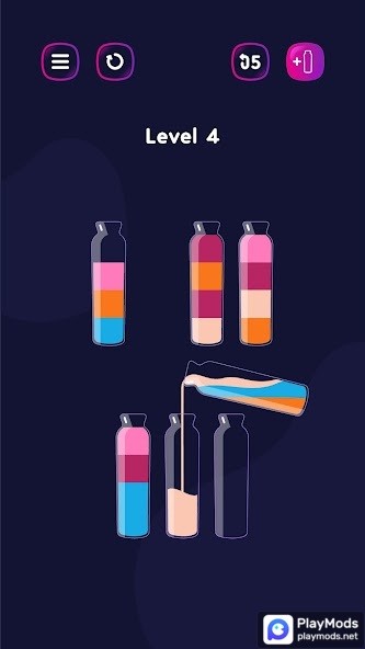 Guess the Famous RPG Games screenshot image 10_Popularmodapk.com