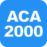 ACA2000 관리자1.0.25_Popularmodapk.com