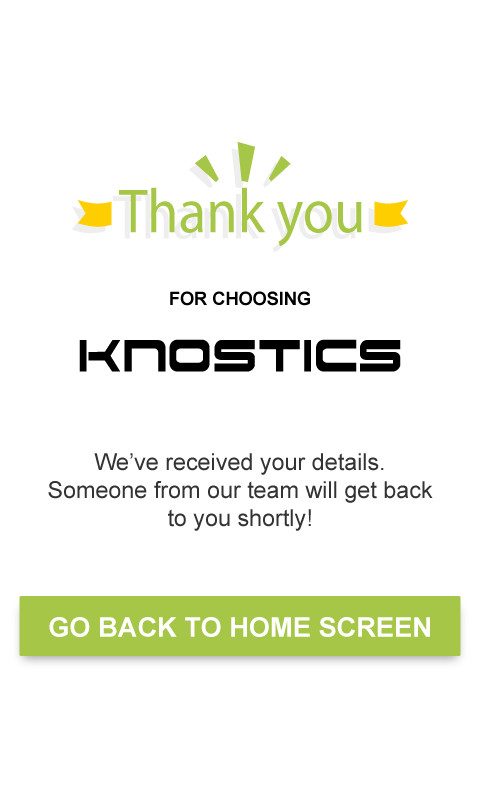 Knostics screenshot image 3_Popularmodapk.com