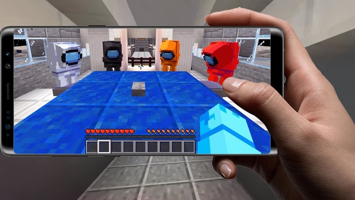 City Train Driver Simulator 2019<span>(Unlock all levels)</span> screenshot image 5_Popularmodapk.com