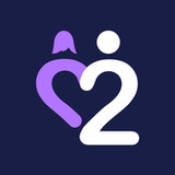 2Again1.0.1_Popularmodapk.com