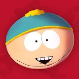 South Park: Phone Destroyer™5.3.8_Popularmodapk.com