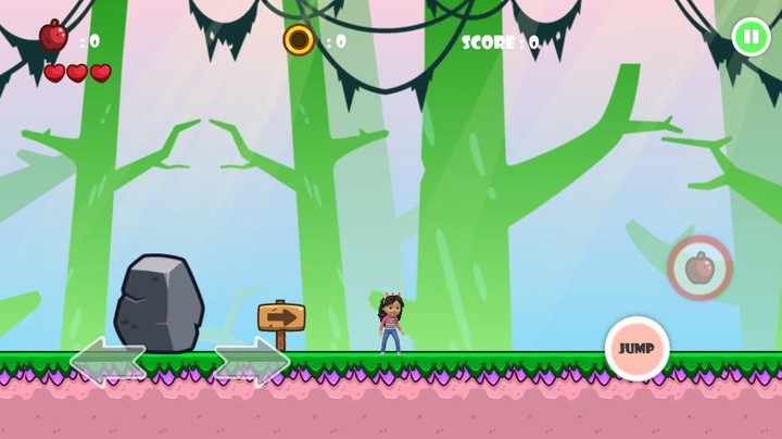 Gabby s Dollhouse Adventure screenshot image 5_Popularmodapk.com