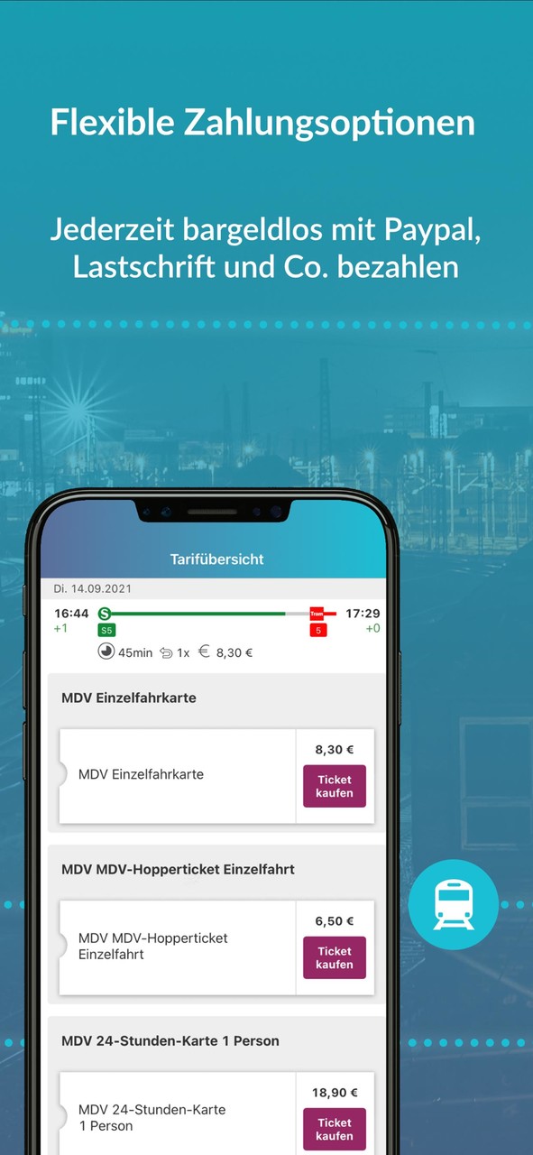 MOOVME screenshot image 4_Popularmodapk.com