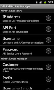 Peak Fitness screenshot image 2_Popularmodapk.com