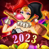 Fantastic Circus1.1.0_Popularmodapk.com