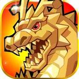 降龙群侠传-超自由度生存MUD放置挂机地图怀旧必备小说1.254.5_Popularmodapk.com