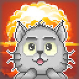 Cat Crit: Power Clash<span>(Mod Menu)</span>1.1_Popularmodapk.com