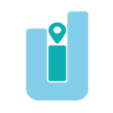 Mes Urgences1.1.4_Popularmodapk.com