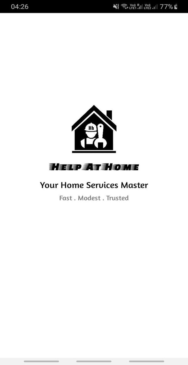 Help At Home screenshot image 6_Popularmodapk.com