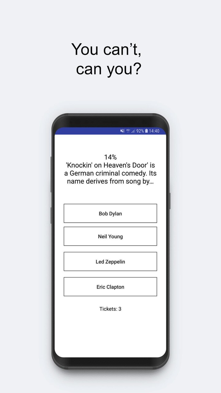 Cinema Quest screenshot image 5_Popularmodapk.com