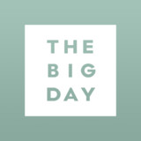 The Big Day - Wedding Planning2.6.0_Popularmodapk.com