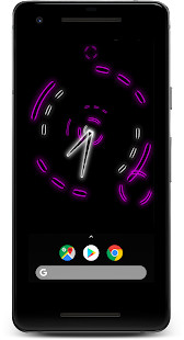 Gacha Want Mod screenshot image 5_Popularmodapk.com