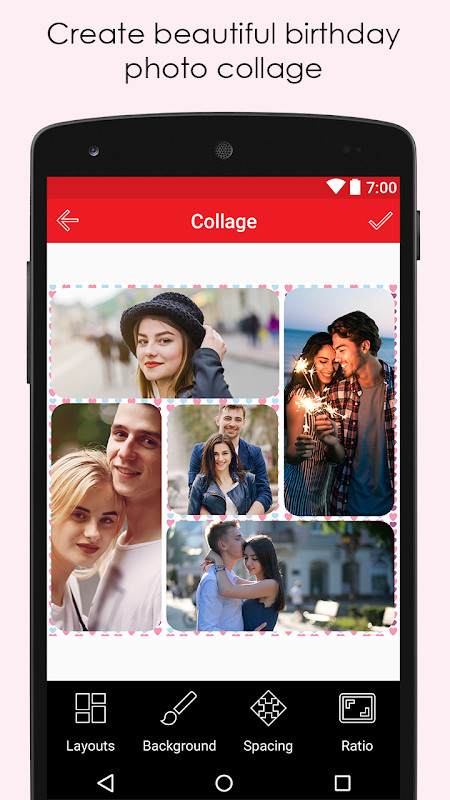 Love Letter screenshot image 14_Popularmodapk.com