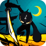 Stickman: Rebirth(mod)0.2_Popularmodapk.com