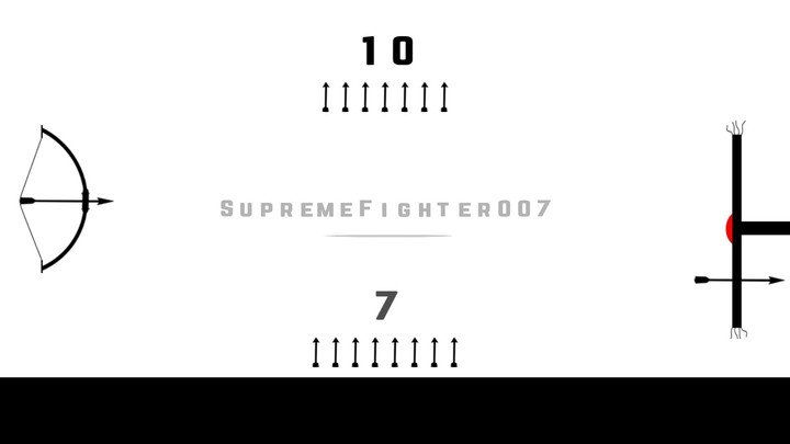 Pferde Quiz Deutsch screenshot image 5_Popularmodapk.com