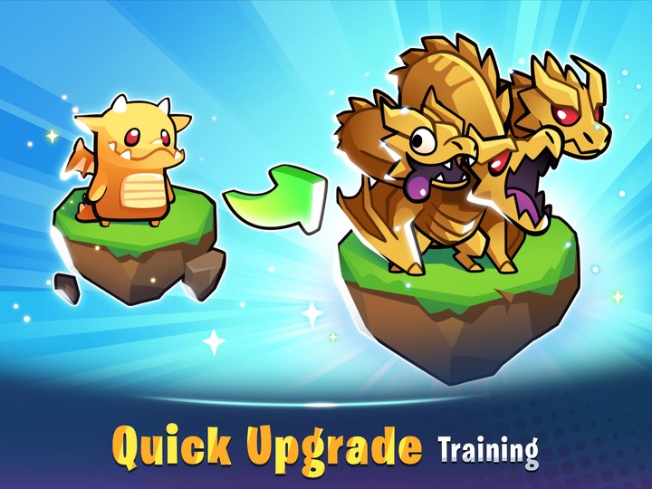 Ice Cream Wallpaper screenshot image 11_Popularmodapk.com