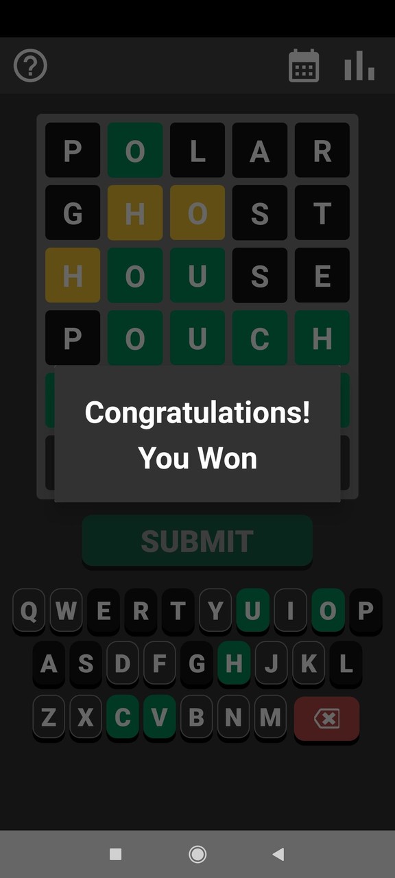 ChatGPT Cube screenshot image 4_Popularmodapk.com