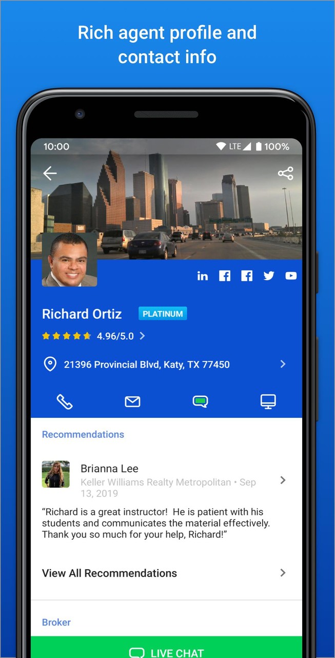 代号:烛(BETA) screenshot image 6_Popularmodapk.com