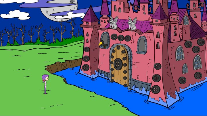 WarFriends: PvP Shooter Game<span>(Mod Menu)</span> screenshot image 17_Popularmodapk.com