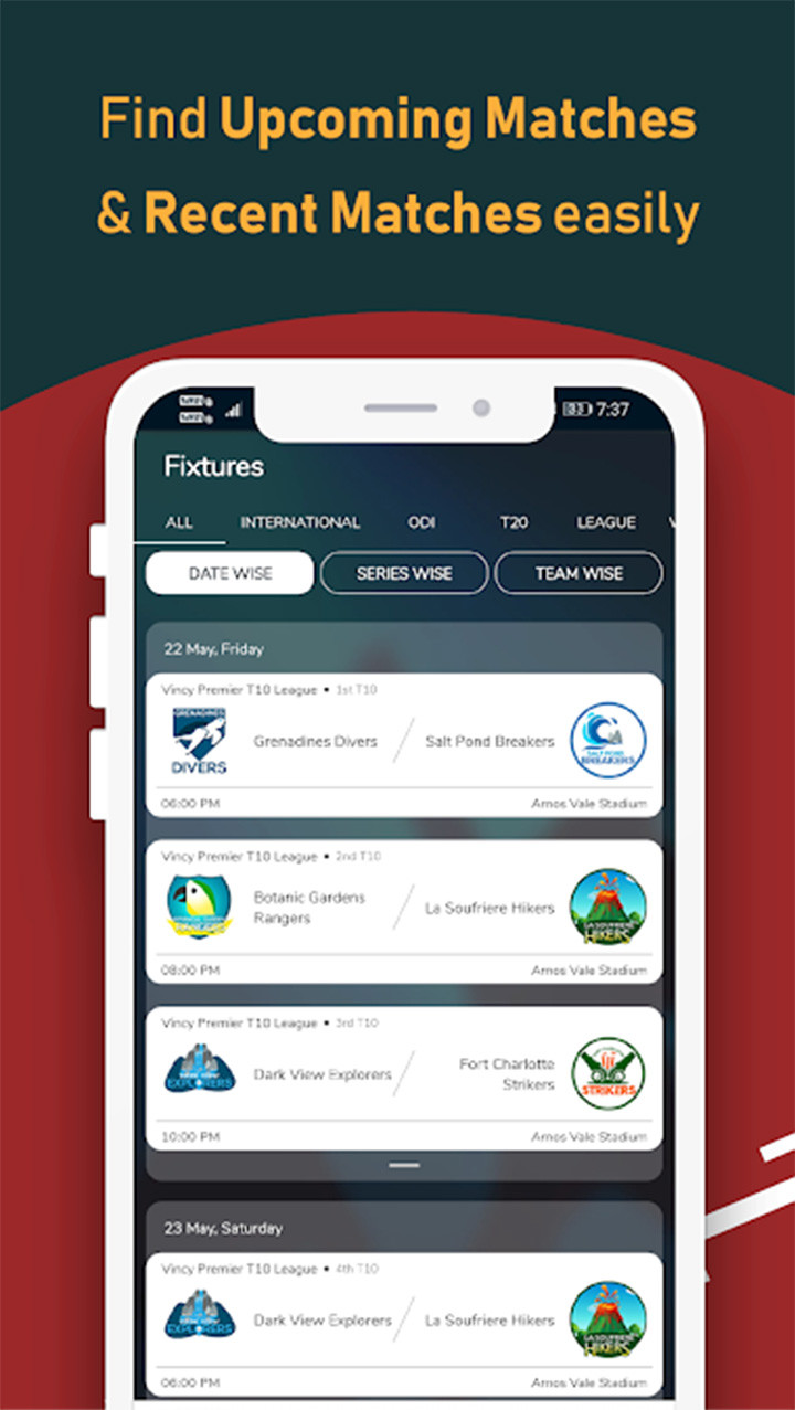 Top Drift - Online Car Racing Simulator<span>(Unlimited money)</span> screenshot image 7_Popularmodapk.com