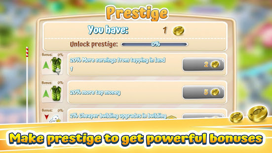 Veedo Rider screenshot image 2_Popularmodapk.com